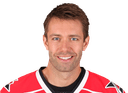 Brian Boucher
