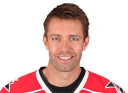 Brian Boucher