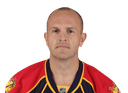 Cory Stillman
