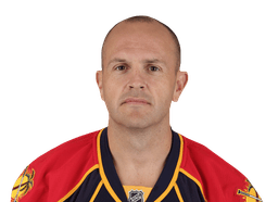 Cory Stillman