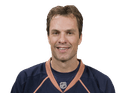 Jason Strudwick