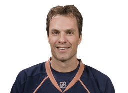 Jason Strudwick