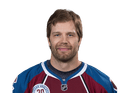 Brad Stuart