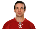 Steve Sullivan