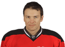 Petr Sykora
