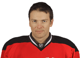 Petr Sykora