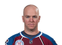 Alex Tanguay