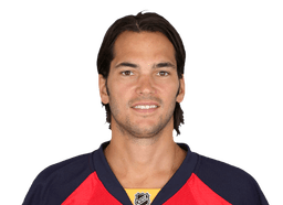Jose Theodore