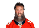 Joe Thornton