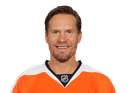 Kimmo Timonen