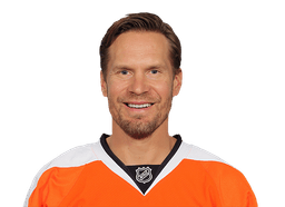 Kimmo Timonen