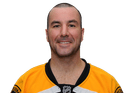 Marty Turco