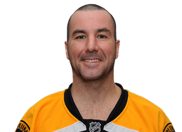 Marty Turco