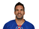 Dan Boyle
