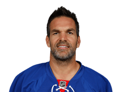 Dan Boyle