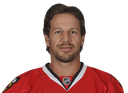 Nick Boynton