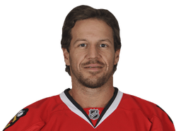 Nick Boynton