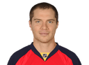 Matt Bradley