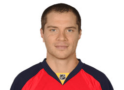 Matt Bradley