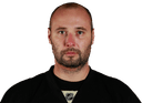 Tomas Vokoun