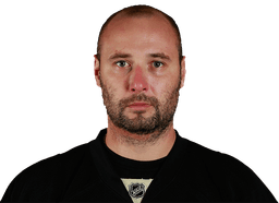 Tomas Vokoun