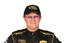 Morgan Shepherd