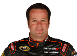 Robby Gordon