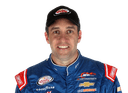 Elliott Sadler