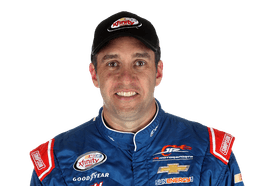 Elliott Sadler
