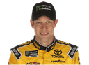 Matt Kenseth