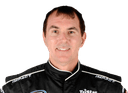 Mike Bliss