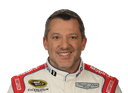 Tony Stewart