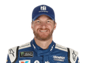 Dale Earnhardt Jr.