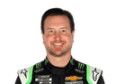 Kurt Busch