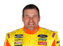 Ryan Newman