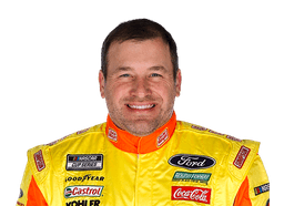 Ryan Newman