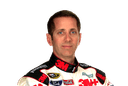 Greg Biffle