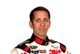 Greg Biffle