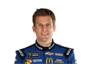 Jamie McMurray