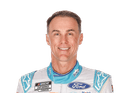 Kevin Harvick