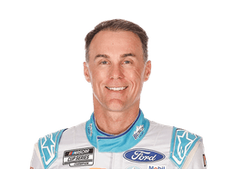 Kevin Harvick