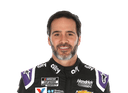 Jimmie Johnson