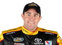 Brendan Gaughan