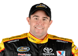 Brendan Gaughan