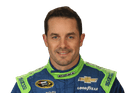 Casey Mears
