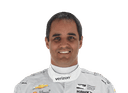 Juan Pablo Montoya