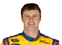 Travis Kvapil