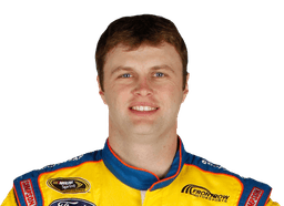 Travis Kvapil