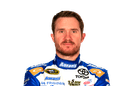 Brian Vickers