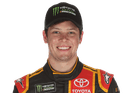 Erik Jones